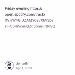 1027487434992766621561692923229261289515945752116