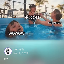 799946163675862185198335471612085615270810755008