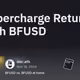 445605441150723900184250865213464401949409733275
