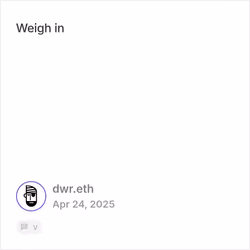 1321606844620703251134855861393061382196974974901