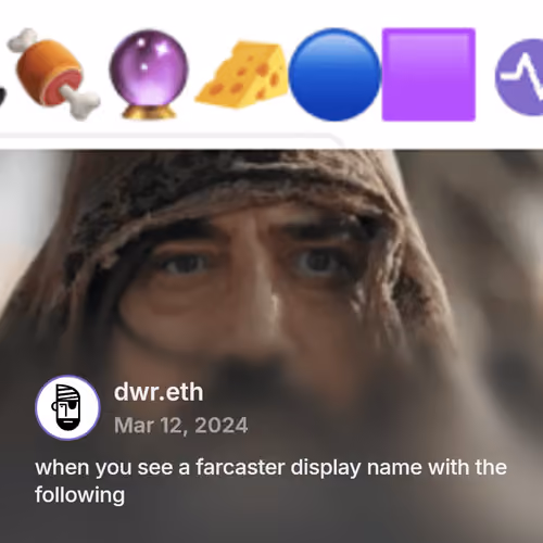 DWR Cast #a0b1c3c6 - Posted at 03/12/24 12:52 PM