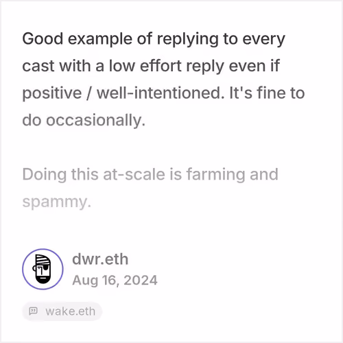 DWR Cast #b2fac9cc - Posted at 08/16/24 12:10 PM