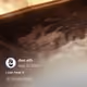 1303543763081836038121136181583230525687251743998