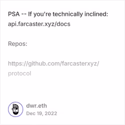 706916610043263749234491899839434323060127982473