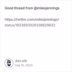 224787213651065007184888374628656679900231584188