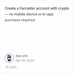842802037501806433472380782377867961344039732846