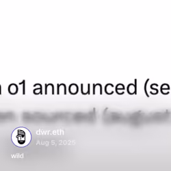 427457616528352910769651271607141617716139563012