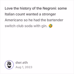 978543799768376092565616697814561263985438553049