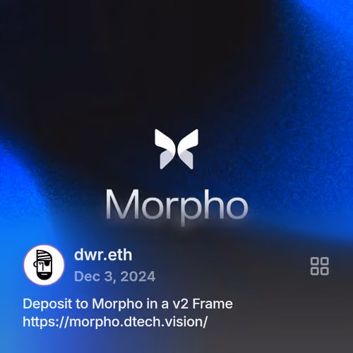DWR Cast #e3af433a - Posted at 12/03/24 09:31 AM