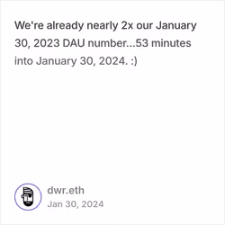 328674309693394387194873787104592092085249654149
