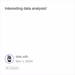511037148479160178136189206749606808062737093252