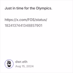191973970957667726674143133848016857162173782660