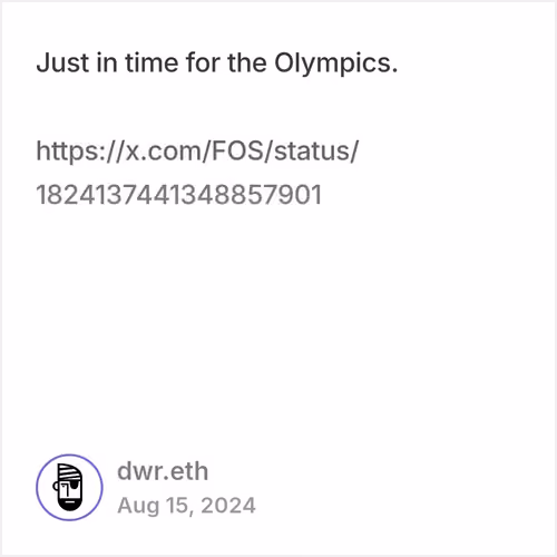 Item #191973970957667726674143133848016857162173782660 Media