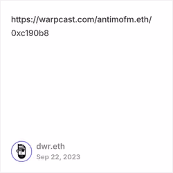 706840275401707794621223347955443850456598212748
