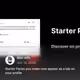 1425721931713201067912008606342297532276316532968