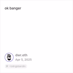 1135406136521466094760156225181869586703827504212