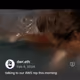 716993411975404193860844812456897008540399158452