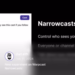 467253464549430877423592508699204695149219993074