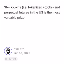 DWR Cast #e56f0f79 - Posted at 06/30/25 08:57 AM