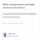 19065424170401375225426436953754371436300552360