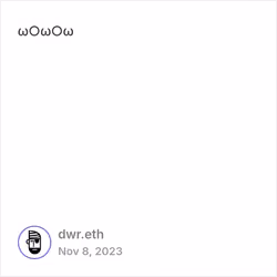 882040523513244553005791752522643198770026961473