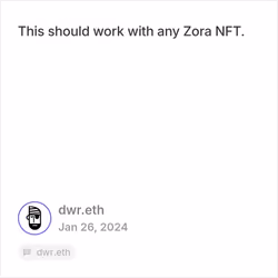 378748276285263993656534248293657419755008297089