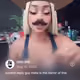 858923165534505319108292534863531406251155500892