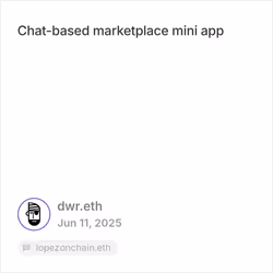 1333235662080321183843669258675325461003298074009