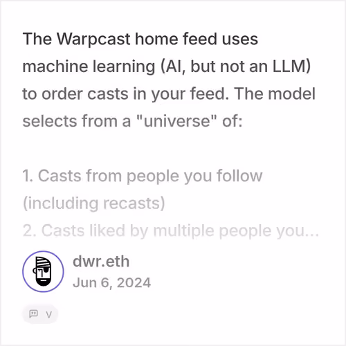 DWR Cast #fa4b5a16 - Posted at 06/06/24 01:28 PM