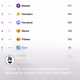 1407565291475833650340719709232060335263257015121