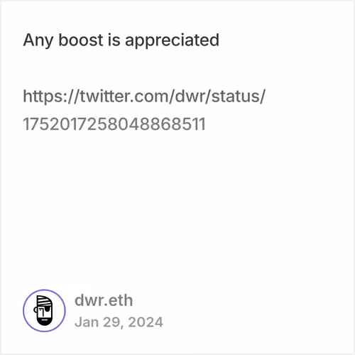 Item #13505010545943141556619612252714342762842355055 Media