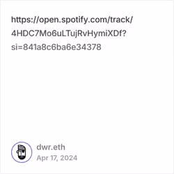 905693805339243885514244369414045086497273342737