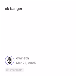200648271366126097307791846682303641965260496697