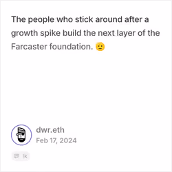 921799700489805810887502359476861831362995452302