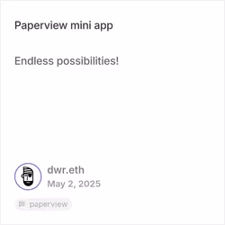 987337429867593497234880208204112954091037573575