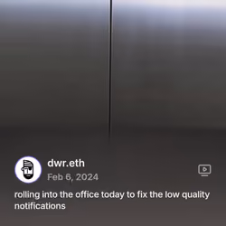 DWR Cast #17244163 - Posted at 02/06/24 07:57 AM