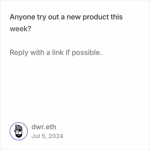 Item #1389505945852567784768913453381708388702579962148 Media