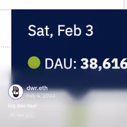 250785081980965257120087216833261917592862275919