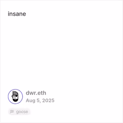 DWR Cast #266406ce - Posted at 08/05/25 04:05 AM