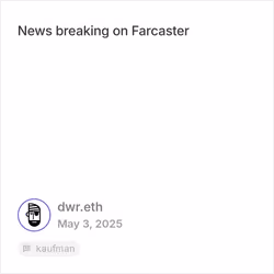 1416885657215658530378460311677624698708153405506