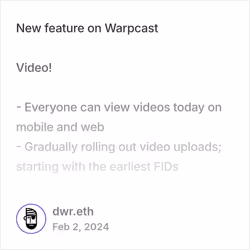 412598221422767652240654456577243899470719369001