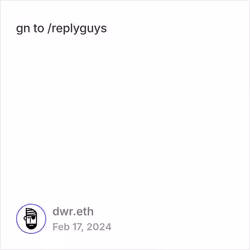 126420435348030675983429893018676811181719326088
