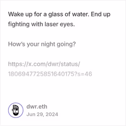 1307121558191834692898112087708658348413718045512