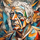 picasso