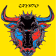 Crypto Bull