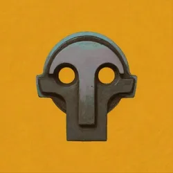 Item Media