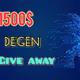0x111abcf11b9f28470bdc3b3fca6bd4db048b3128
