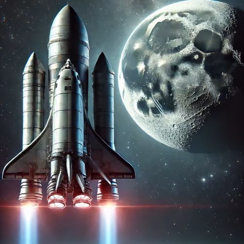 Concierge in Orbit! #2