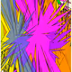 QUANTUM HYPERCUBIC INHABITANCE