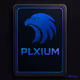 PLXium